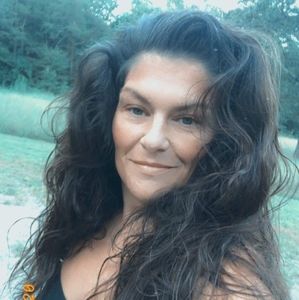 Meet your Posher, Misty